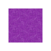 Glisten Grape - P10091-84